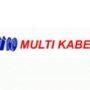 Lowongan Kerja PT Multi Kencana Niagatama Cikande, Cek Posisi, Syarat, & Cara Melamar!