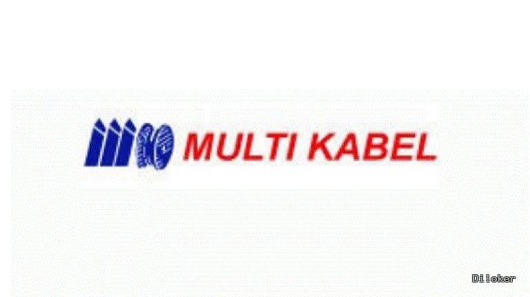 Lowongan Kerja PT Multi Kencana Niagatama Cikande, Cek Posisi, Syarat, & Cara Melamar! Lowongan Kerja PT Multi Kencana Niagatama Cikande, Cek Posisi, Syarat, & Cara Melamar!