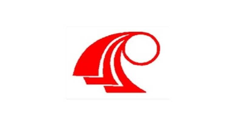 Lowongan Kerja PT Muliapack Intisempurna Cikande Terbaru 2025, 1 Posisi Dibuka! Lowongan Kerja PT Muliapack Intisempurna Cikande Terbaru 2025, 1 Posisi Dibuka!