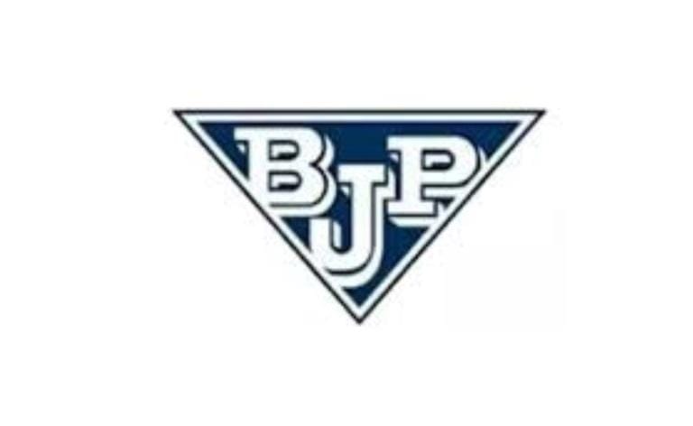 Lowongan Kerja PT Bukit Jaya Perkasa Tangerang, Cek Posisi, Syarat, & Cara Melamar! Lowongan Kerja PT Bukit Jaya Perkasa Tangerang, Cek Posisi, Syarat, & Cara Melamar!