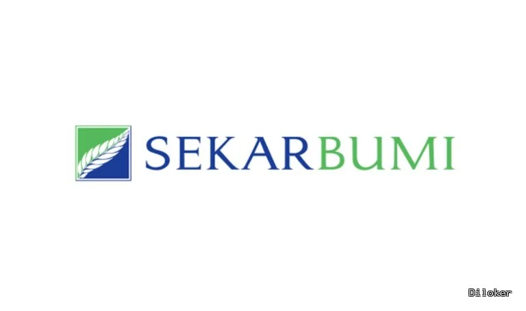 Lowongan Kerja Terbaru PT Sekar Bumi Tbk Cikupa, Cek Posisi, Syarat, & Cara Melamar! Lowongan Kerja Terbaru