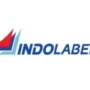 Lowongan Kerja Terbaru PT Indolabel Surya Pratama Cikande, Cek Posisi, Syarat, & Cara Melamar!