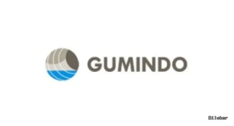 Lowongan Kerja Terbaru PT Gumindo Bogamanis Cikande, Cek Posisi, Syarat, & Cara Melamar! Lowongan Kerja Terbaru PT Gumindo Bogamanis Cikande, Cek Posisi, Syarat, & Cara Melamar!
