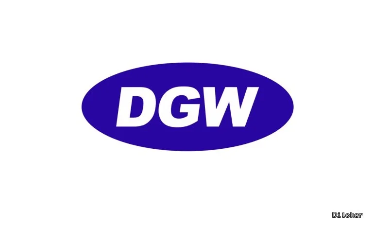 Lowongan Kerja Terbaru PT Delta Giri Wacana Cikande, Cek Posisi, Syarat, & Cara Melamar! Lowongan Kerja Terbaru PT Delta Giri Wacana Cikande, Cek Posisi, Syarat, & Cara Melamar!