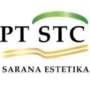 Lowongan Kerja Terbaru PT STC Sarana Estetika Tangerang, Cek Posisi, Syarat, & Cara Melamar!