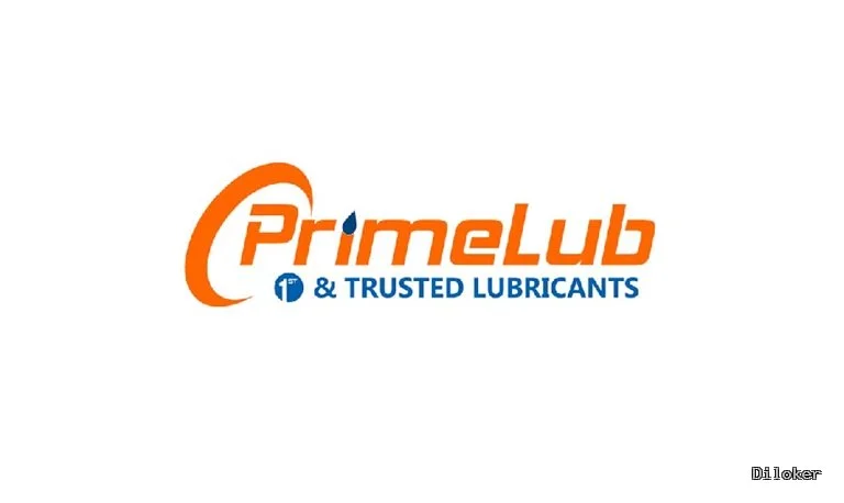 Lowongan Kerja Terbaru PT Primaxindo Inti Gemilang Serang, Cek Posisi, Syarat, & Cara Melamar! Lowongan Kerja Terbaru PT Primaxindo Inti Gemilang Serang, Cek Posisi, Syarat, & Cara Melamar!