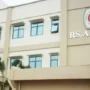 Lowongan Kerja RS AN-NISA Tangerang Terbaru 2025