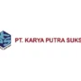 Lowongan Kerja Cikande 2026, PT Karya Putra Sukses
