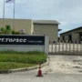 Lowongan Kerja PT Topsco Steel Utama Cilegon Terbaru 2025