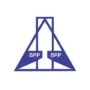 Lowongan Kerja Terbaru PT Berdikari Pondasi Perkasa Tbk Kragilan 2026