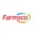 Bisa Bahasa Korea Farmsco Feed Buka Loker Admin Coordinator Di Tangerang