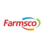 Bisa Bahasa Korea Farmsco Feed Buka Loker Admin Coordinator Di Tangerang