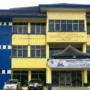 Buka Lowongan Kanwil DJP Banten Cari Pramubakti Daftar Sebelum 23 Juni