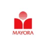 Buruan Daftar Lowongan Kerja PT Mayora Indah Tbk Tangerang 2026