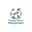 Lowongan Supply Chain Manager Agrindo Untuk Warga Serang