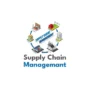 Lowongan Supply Chain Manager Agrindo Untuk Warga Serang