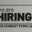 Lowongan Kerja Periklanan - Person in Charge (Freelance) di Depok