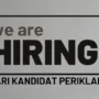Lowongan Kerja Periklanan - Person in Charge (Freelance) di Depok