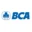 Lowongan Kerja BCA Juni 2026 – Fresh Graduate dan Profesional Berpengalaman di Tangerang