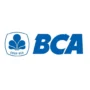 Lowongan Kerja BCA Juni 2026 – Fresh Graduate dan Profesional Berpengalaman di Tangerang