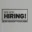 Lowongan Kerja Periklanan – Person in Charge (PIC) Jakarta Selatan