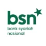 Lowongan Kerja Bank Syariah Nasional ODP Bogor 2026 – Gaji hingga Rp 13 Juta