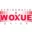 Lowongan Kerja Sales Executive PT Woxue Refrigation Devices Penempatan Serang