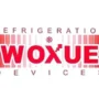 Lowongan Kerja Sales Executive PT Woxue Refrigation Devices Penempatan Serang