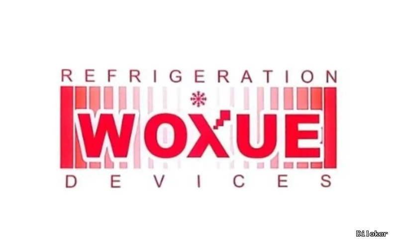 Lowongan Kerja Sales Executive PT Woxue Refrigation Devices Penempatan Serang