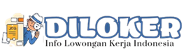 Diloker